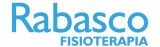 Rabasco Fisioterapia